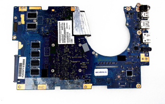 Материнская плата для ноутбука  ASUS UX303UB REV. 2.0