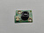 715G8313-K01-000-004Y