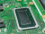 Материнская плата ASUS X540UBR (процессор i3-7020U и видеочип MX110)