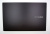 Крышка экрана ноутбука Asus VivoBook 15 K513 Крышка экрана ноутбука Asus VivoBook 15 K513