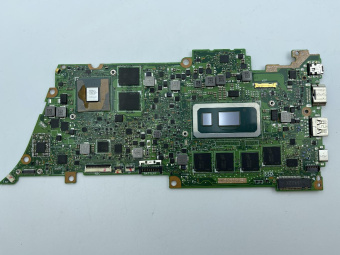 Материнская плата ASUS UX433FN (039619)
