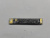 Web-камера CNF9055_A1 для ноутбука Toshiba Satellite C660, L675, A665 Web-камера CNF9055_A1 для ноутбука Toshiba Satellite C660, L675, A665
