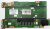 Материнская плата ASUS X515JAB донор процессора Intel Pentium 6805 (41860) Материнская плата ASUS X515JAB донор процессора Intel Pentium 6805 (41860)