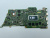 Материнская плата ASUS UX433FN (039619)