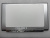 LCD 15.6' FHD VWV EDP 144HZ INX/N156HRA-EA1