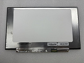 Матрица 14.0" 1920x1080 30pin 60Hz,N140HCA-EAC C3