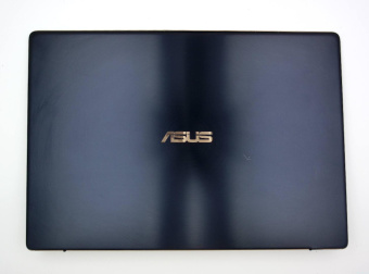 Экран в сборе  Asus UX391UA