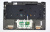 Топкейс для ноутбука Asus NB3501A Топкейс для ноутбука Asus NB3501A