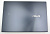 Экран Asus ZenBook 14X OLED UX5400EA на экране синие пятна.