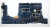 Материнская плата ASUS K6502VU i7-13700H (41583) Материнская плата ASUS K6502VU i7-13700H (41583)