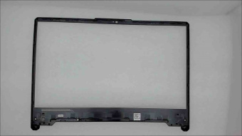 Рамка экрана для ноутбука Asus FX506, FA506