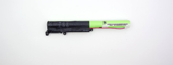 Аккумулятор  A31N1537  ASUS X441