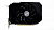 Видеокарта ASUS GeForce GTX 1650 4gb DDR6 PHOENIX OC PH-GTX1650-O4GD6