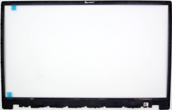 Рамка экрана  ноутбука Asus K3504V