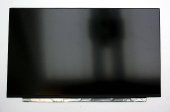 Матрица 15.6" 1920x1080 30pin 60Hz,N156HGA-EA3 C4