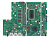 Материнская плата ASUS X540UBR i3-7020U, MX110