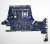 Материнская плата ASUS FA507NU R5-7535HS (41482) Материнская плата ASUS FA507NU R5-7535HS (41482)