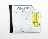 Оптический DVDRW привод для ноутбука