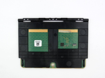 Тачпад для ноутбука Asus TP412