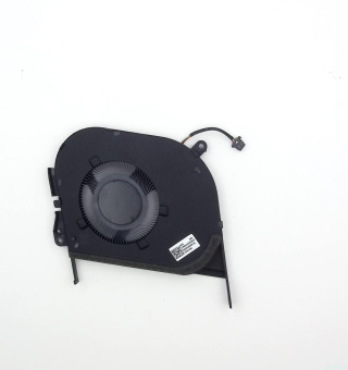 Вентилятор 13NB0UV0T05011 Asus M7600, N7600, M6500, X3500 GPU
