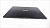 Экран ASUS UX391UA