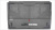 Поддон для ноутбука ASUS FX707
