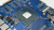Материнская плата ASUS FX504GD донор видеочипа GTX1050