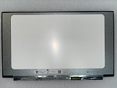 Матрица 15.6" 1920x1080 40pin 144Hz N156HRA-EA1 C1 уцененная
