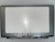 Матрица 15.6" 1920x1080 40pin 144Hz N156HRA-EA1 C1 уцененная