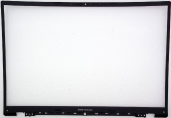 Рамка экрана  ноутбука Asus M1603QA