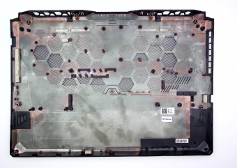 Поддон для ноутбука ASUS FX506HM