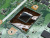 Материнская плата ASUS X541NA донор процессора Pentium N4200 (040028)