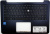 Топкейс-донор для ноутбука ASUS E402S