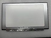LCD 15.6' FHD EDP INNOLUX/N156HGA-EA3/C4