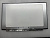 LCD 15.6' FHD EDP INNOLUX/N156HGA-EA3/C4