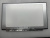 LCD 15.6' FHD EDP INNOLUX/N156HGA-EA3/C4