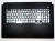 Палмрест для ноутбука ASUS FA706II (GTX) Палмрест для ноутбука ASUS FA706II (GTX)