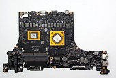 Материнская плата ASUS G513QY  R9-5900HX(41525)