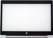 Рамка экрана  ноутбука HP ProBook 440 G5