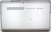 Поддон ноутбука HP15-aw030ur