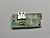 X550IK_IO_BD REV: 1.0