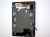 Экран ноутбука Asus UX9702 (складной) Экран ноутбука Asus UX9702 (складной)