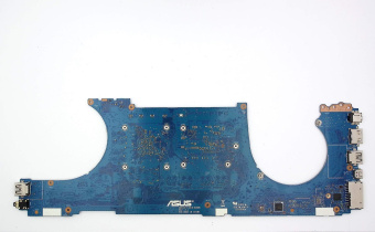 Материнская плата ASUS UX534FAC донор компонентов (039721)