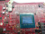 Материнская плата ASUS G531GW донор видеочипа N18E-G2-A1