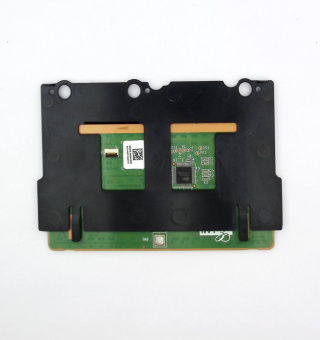 Тачпад для ноутбука Asus X450