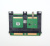 Тачпад для ноутбука ASUS X515 A516 F515 R565JP