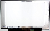 Матрица 14.0" 1920x1080 30pin  60Hz, N140HGA-EA1 C3