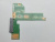 Плата расширения Asus X541U X541UV X541UA X541UAK Плата расширения Asus X541U X541UV X541UA X541UAK