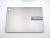 Экран ASUS UX5401ZAS-8T Экран ASUS UX5401ZAS-8T