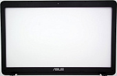 Рамка экрана  ноутбука Asus X751